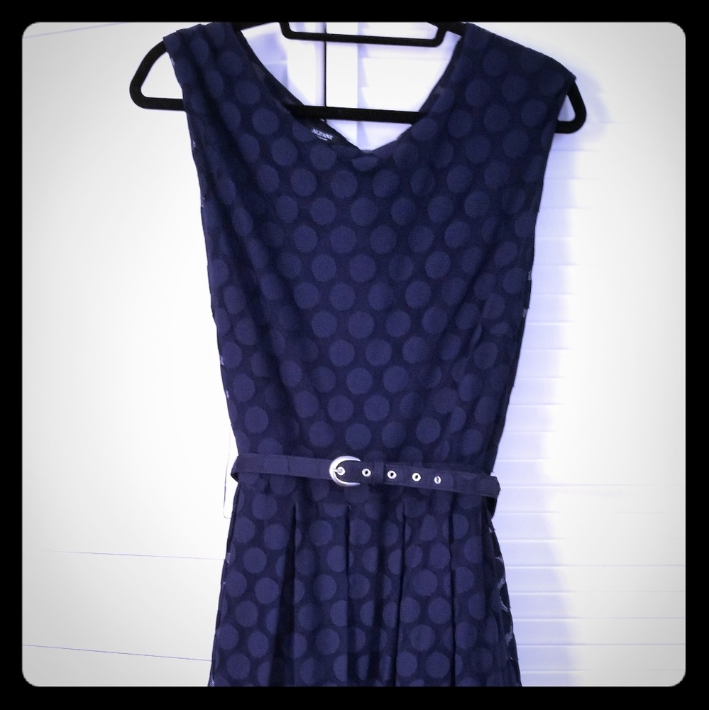 Alfani plus size dress